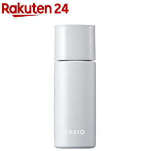 t@VI GA[XeC ICubJ[ 01(30g)yfasio(t@VI)z