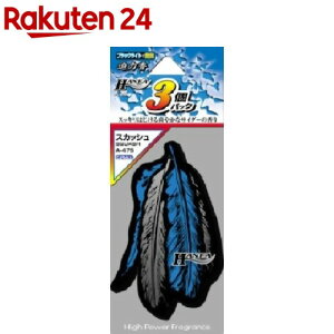 J[I[ nlA3pbN XJbV(7.5g*3R)yJ[I[z