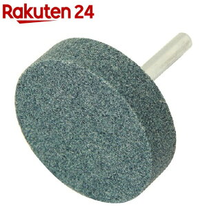 SK11 tu ΍ށE؍Hp NO.J(1)ySK11z