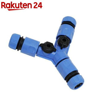 Y ZteB[3 z[XRlN^[ SSK-6 1