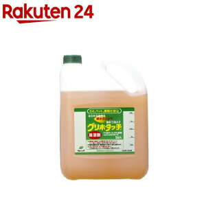 ���i�摜