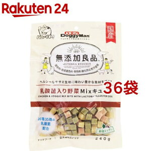 hM[} YǕi _ۓMixL[u(240g*36܃Zbg)yYǕiz