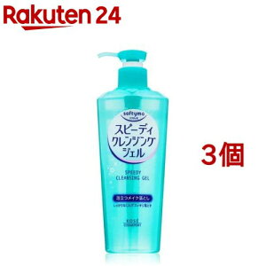 \teB Xs[fB NWOWF(240ml*3Zbg)y\teBz