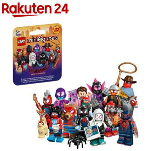 S(LEGO) ~jtBMA XpC_[}FANXEUEXpC_[o[X 71050(1)yS(LEGO)z[ ߋ v[g 5 6 7]