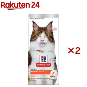 Lbgt[h L Lp 1΁` `L A_g ̌NT|[gvX hC(1.25kg×2Zbg)yqY TCGX_CGbgz[Lbgt[h VjA]