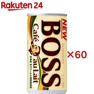 {XJtFI(30{×2Zbg(1{185g))y{Xz[BOSS I  ʃR[q[ JtFI]
