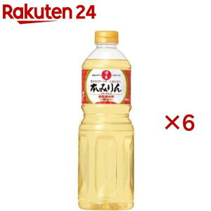 ̏o ǖ{݂(1000ml×6Zbg)y̏oz