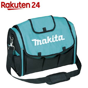 }L^ \tgc[obO A-65034(1)