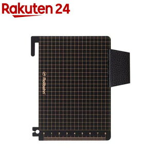 o[ |Pbgt Mp ~ ubN 500530(1)