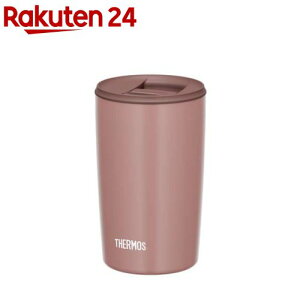 T[X ^fM^u[ 400ml ~NuE JDP-401 MBW(1)yT[X(THERMOS)z