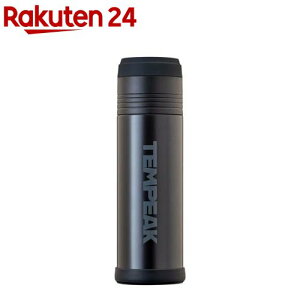 es[N ۉ{g ubN 750ml(1)y()AgXz