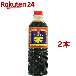 th[L S[f  ݖ(720ml*2RZbg)yth[Lz