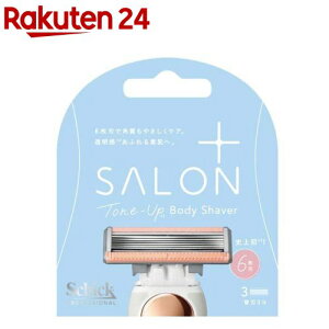 TvX g[Abv {fBVF[o[ ֐n(3)yVbNz