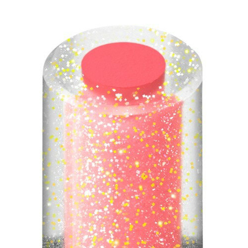 コーセー ヴィセ リシェ クリスタルデュオ リップスティックシアー Rd463 シアーレッド系 3 5ｇ ヴィセリシェ リップ Vドラッグpaypayモール店 通販 Paypayモール