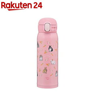 ۈ XeX}O 480ml SM-WH48(1)yۈ}z[riZOJIRUSHIjz