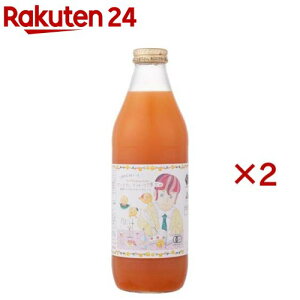 L@sNO[vt[cW[X Xg[g100(1L×2Zbg)