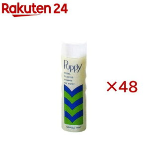 ~N ps[Vv[(400ml×48Zbg)y~Nz