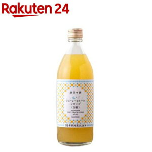 X W[V[t[cVbv ߃^Cv(500ml)yXz[t[cVbv ߃Vbv ۑsgp]