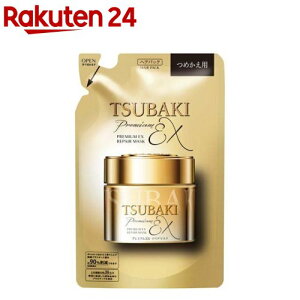 TSUBAKI v~AEX yA}XN wApbN ߂p(150g)yTSUBAKI(coL)z