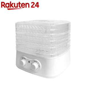 TR[ hCt[c ƐW[L[[J[ HJMTDFSWH(1)yTR[z