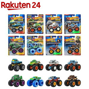 �z�b�g�E�B�[�� �����X�^�[�g���b�N 1�F64�A�\�[�g�~�j�J�[BOX�̔� FYJ44-983M(1�Z�b�g)�y�z�b�g�E�B�[��(HOT WHEELS)�z[�~�j�J�[ �_�C�L���X�g�J�[ ��蕨 �� �������� 3��]