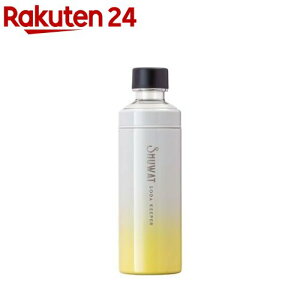  \[_L[p[ 700ml O[*CG[ ASOK-700GY(1)