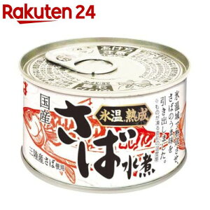 Ȃ Xn (150g)[ȂΐHi ʋl Ί Xn]
