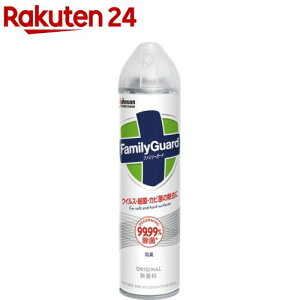 t@~[K[h AR[ۃXv[ (300ml)yt@~[K[hz[ AR[Xv[ G^m[ {]