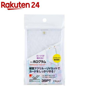 }Olbg J[h[_[ zO TRC-03(1)