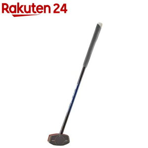 HATACHI(n^`) OEhSt ԗNu6 BH2896 lCr[(14) R82(1{)yHATACHI(n^`)z