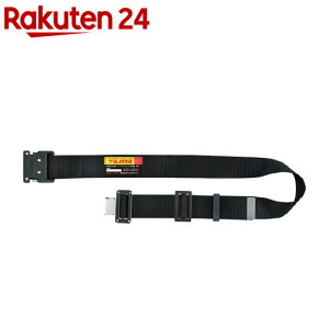 �^�W�} ���x���g �A���~�����^�b�`���o�b�N�� M �� BWBM125-BK(1��)�y�^�W�}�z