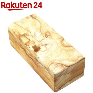 �V���u�� ��p 10�^(1�R��)�y�����Y�Ɓz