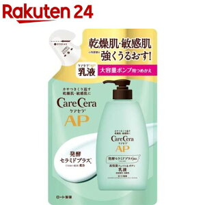 PAZ APtFCX{fBt e ߂p(370ml)yPAZz