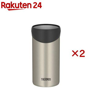 T[X ۗʃz_[ 500mlʗp ^u[ XeX}bg JDU-500 SMT(2Zbg)yT[X(THERMOS)z