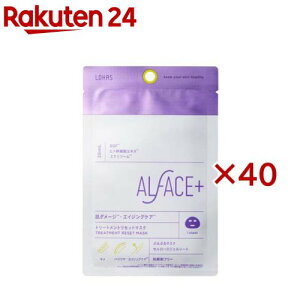 ItFX g[ggZbg}XN LEncEGCWOPA(40Zbg)yItFX(ALFACE)z