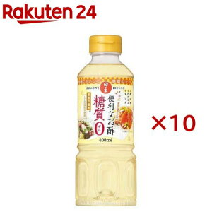 ̏o ֗Ȃ| [ | It z(400ml×10Zbg)y̏oz