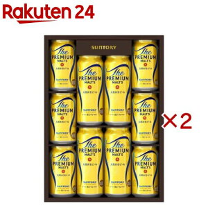 UEv~AEc r[ MtgZbg BPESN(2Zbg)yUEv~AEc(v)z