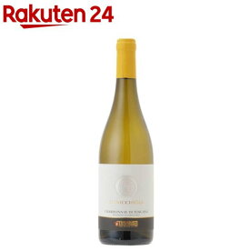 レ・ニッキョレ シャルドネ ディ トスカーナ I.G.T.(750ml)