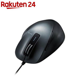 �G���R�� �L���}�E�X M�T�C�Y 5�{�^�� �P�[�u��1.5m �u���b�N M-XGM10UBBK�^EC(1��)