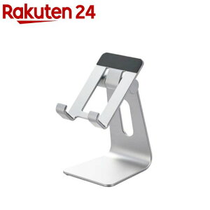 GR X}zE^ubgX^h  A~f Vo[(1)