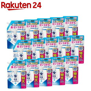 LLbg NACLEARAXv[  O[vt[c̍ lߑւ(650ml×15)yLLbgz