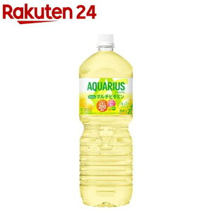 ANGAX 1̃}`r^~ PET(2L*6{)yANGAX(AQUARIUS)z[X|[chN]