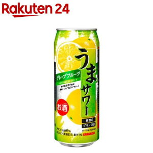 ܃T[O[vt[c(490ml×24{)yTKAz