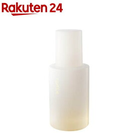 エクセル デイスキンウェイキング(190mL)【エクセル(excel)】[朝用化粧水 朝用スキンローション メイクのり 乾燥]