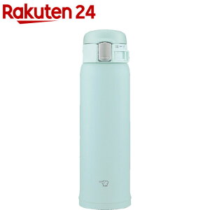 ۈ XeX}O 0.48L SM-SF48(1)yۈ}z[riZOJIRUSHIjz