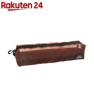 SK11 ���b�V���|�[�` L OR 70×70×300(1��)�ySK11�z