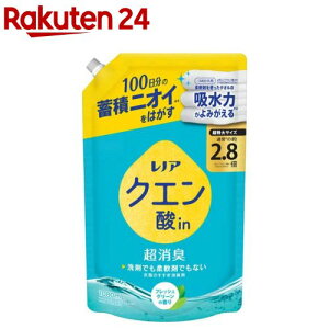 mA NG_in L L tbVO[ lߑւ (1080ml)ymALz