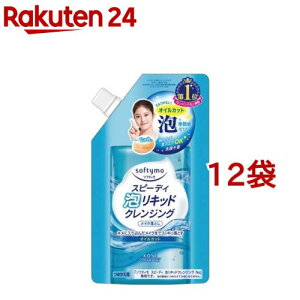 \teB Xs[fBALbhNWO ߂(180ml*12܃Zbg)y\teBz