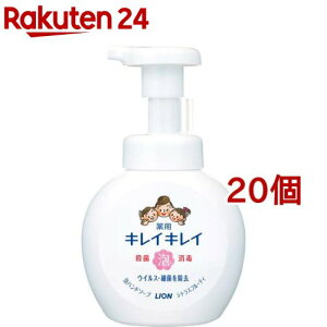 LCLC pAnh\[v VgXt[eB̍ {(250ml*20Zbg)yLCLCz