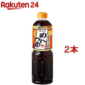 }L ߂(1L*2RZbg)[e     ϕ]